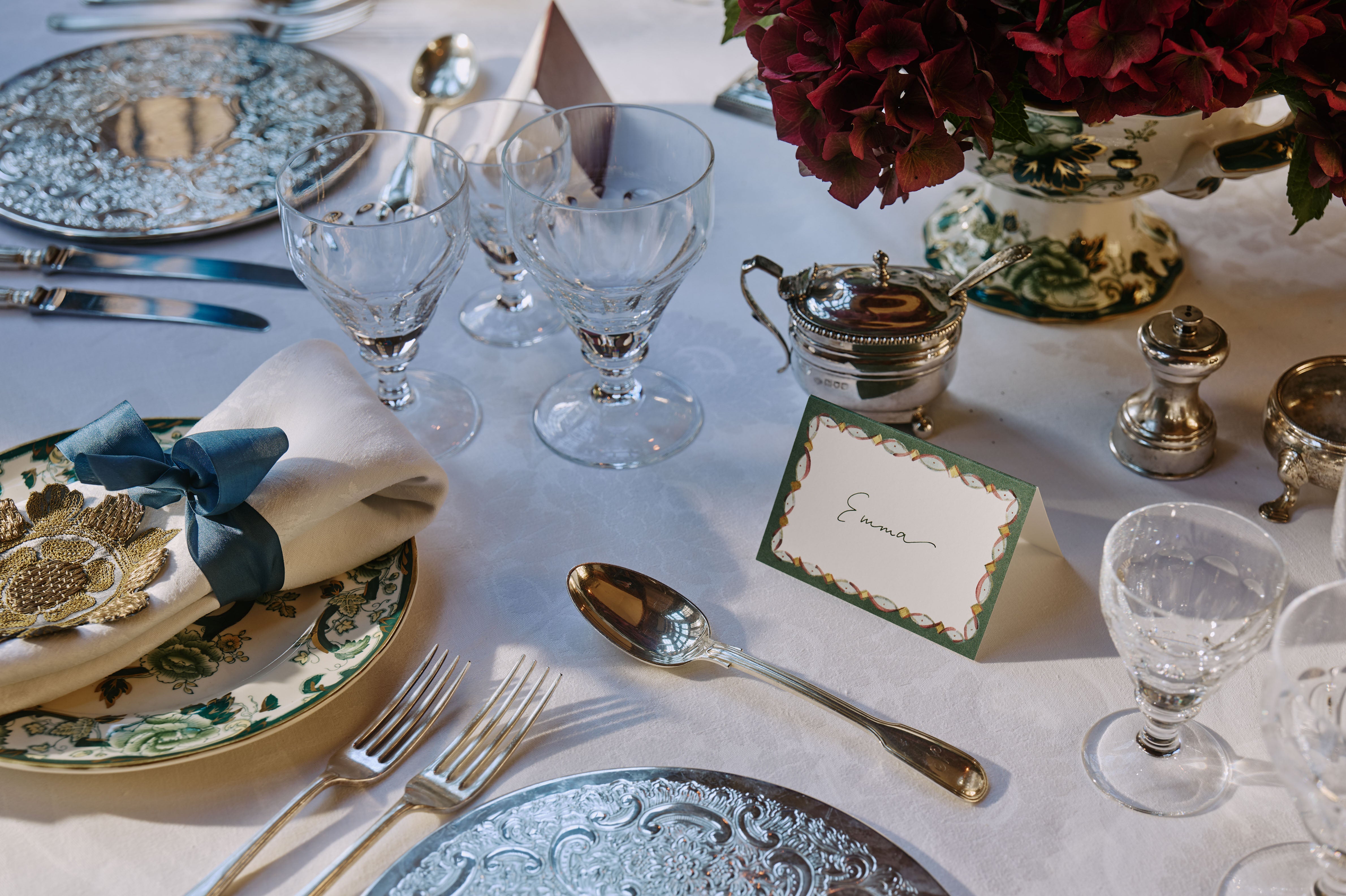 Tabletop