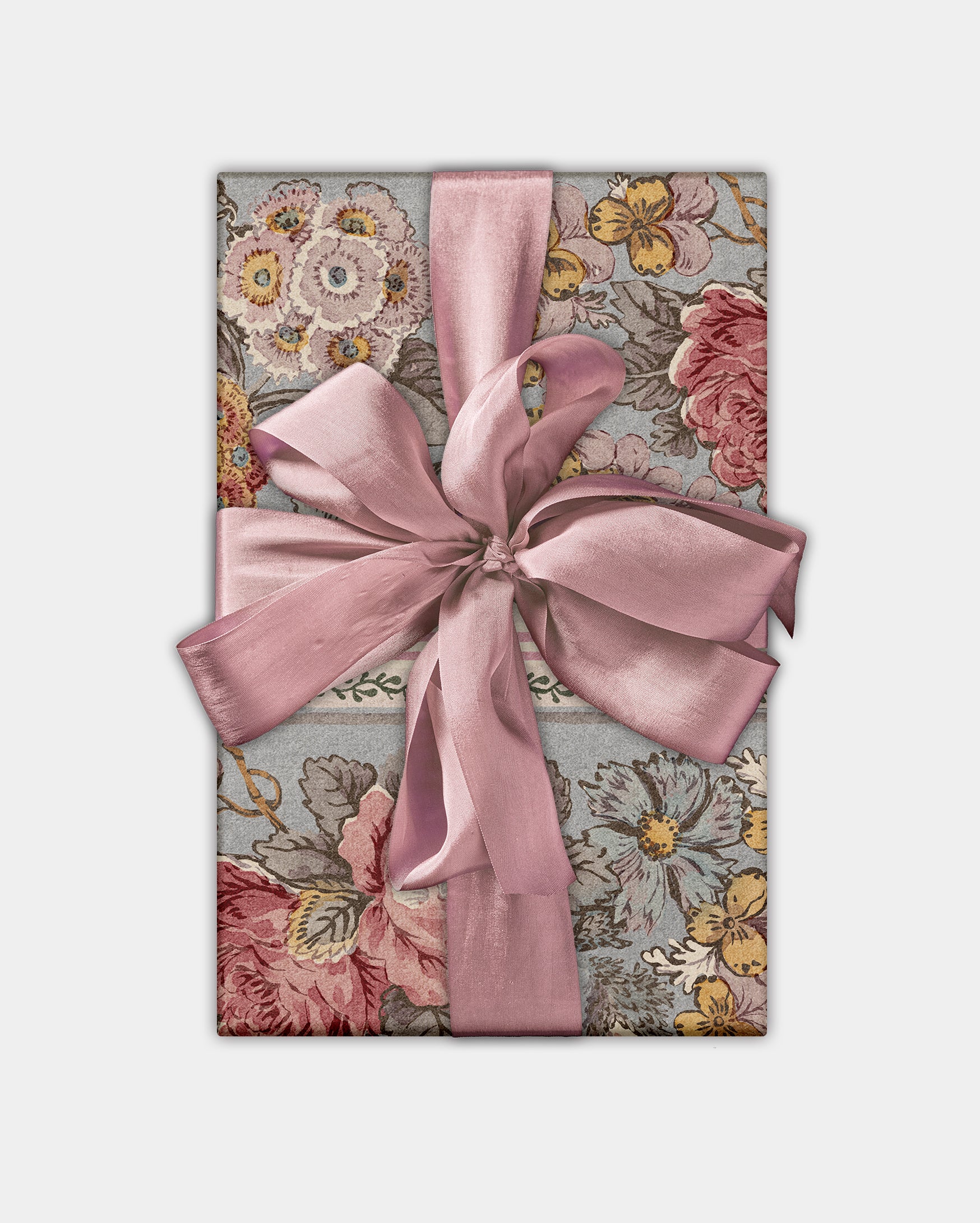 Wrapping Paper Roll: Gertrude Dove