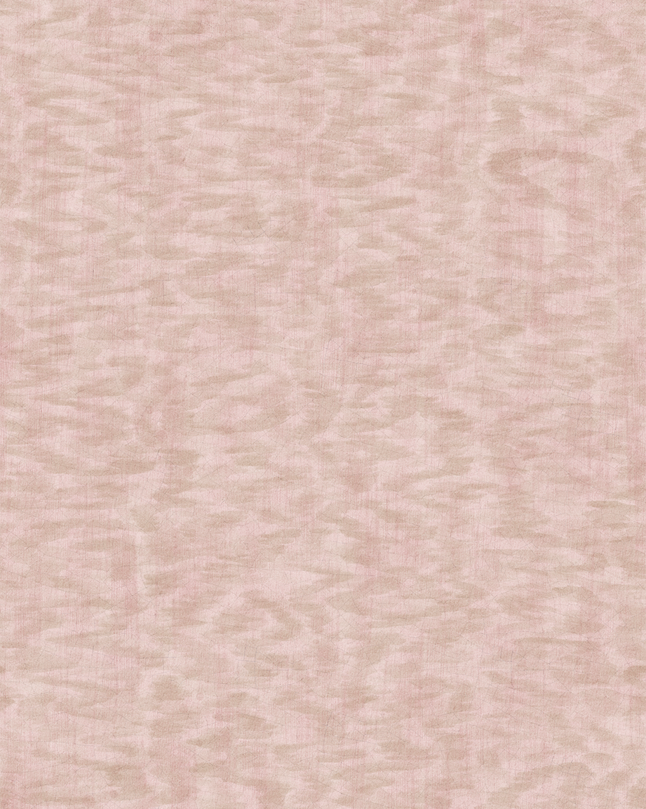 Wallpaper: Moiré Powder Puff