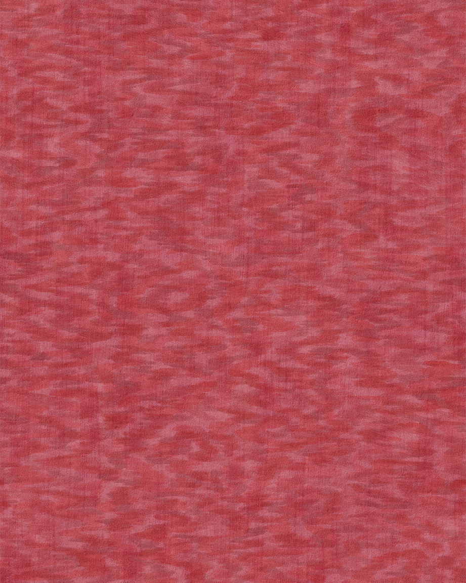Wallpaper: Moiré Raspberry