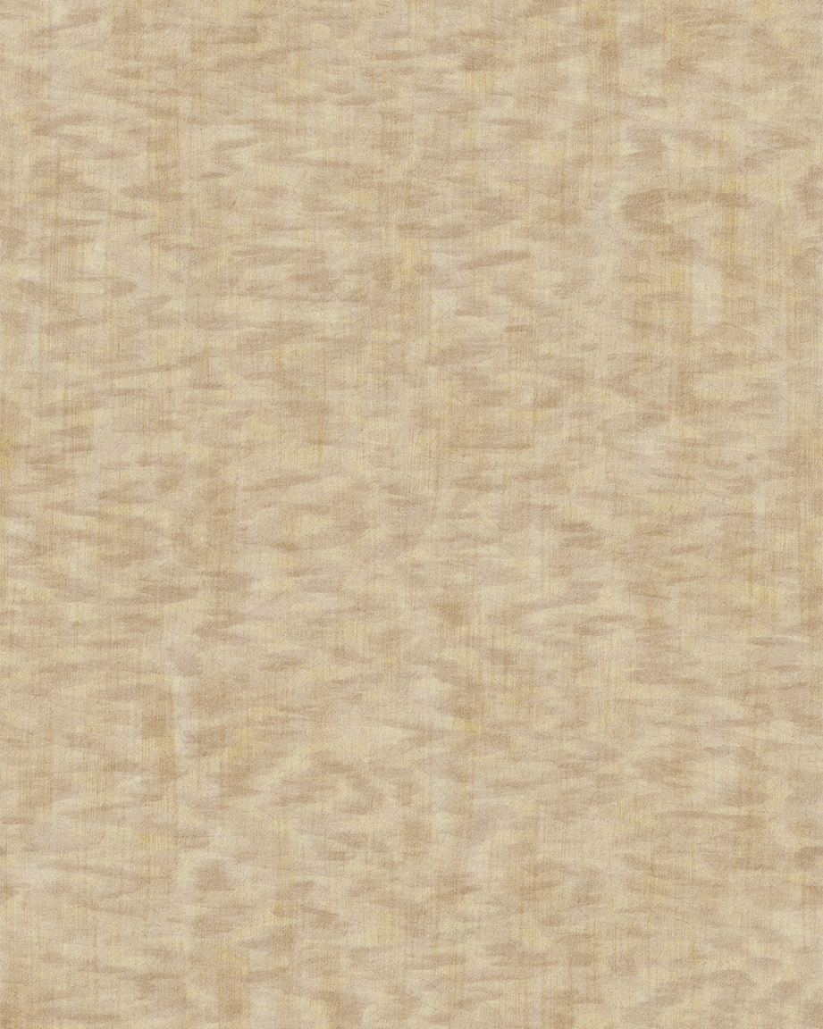 Wallpaper: Moiré Sahara