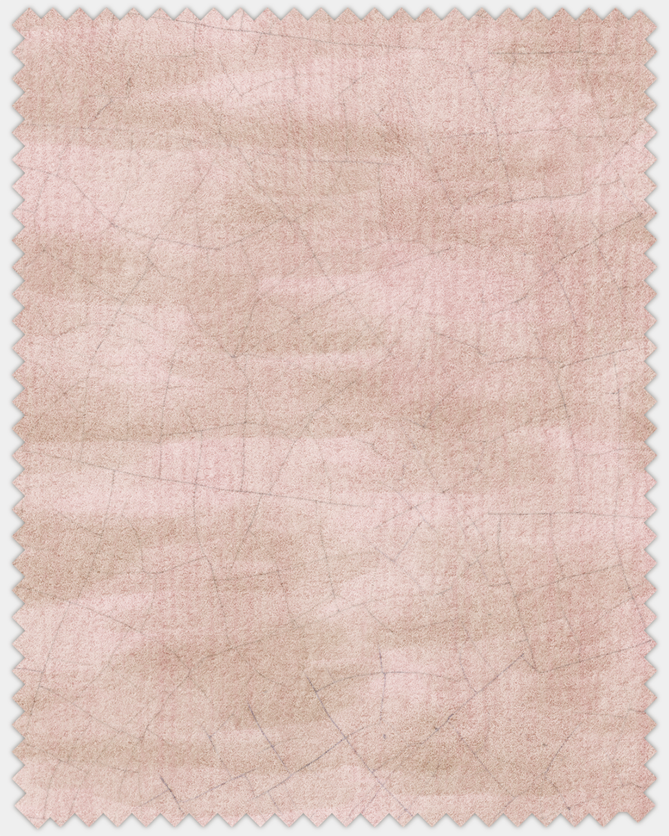 Wallpaper: Moiré Powder Puff