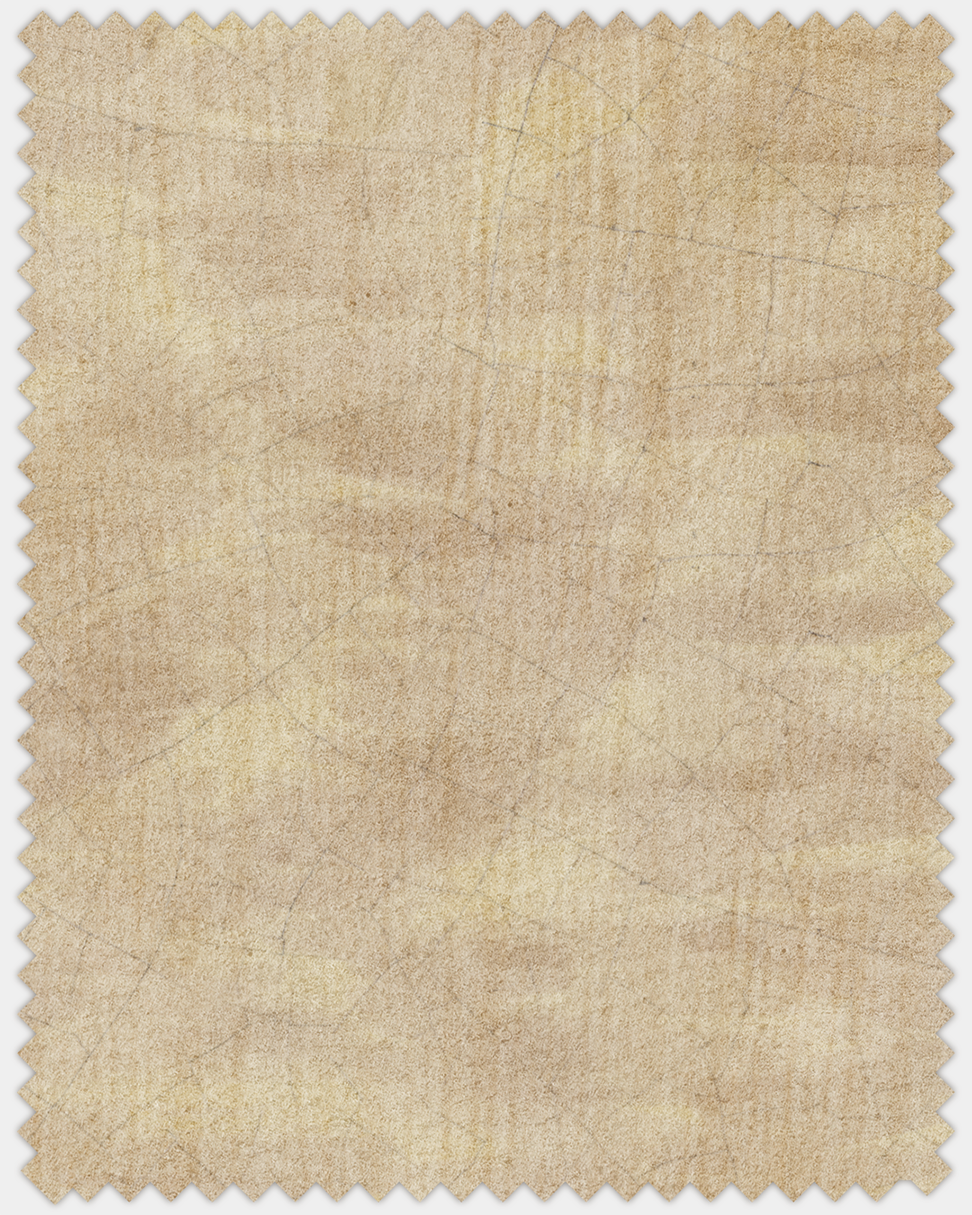 Wallpaper: Moiré Sahara