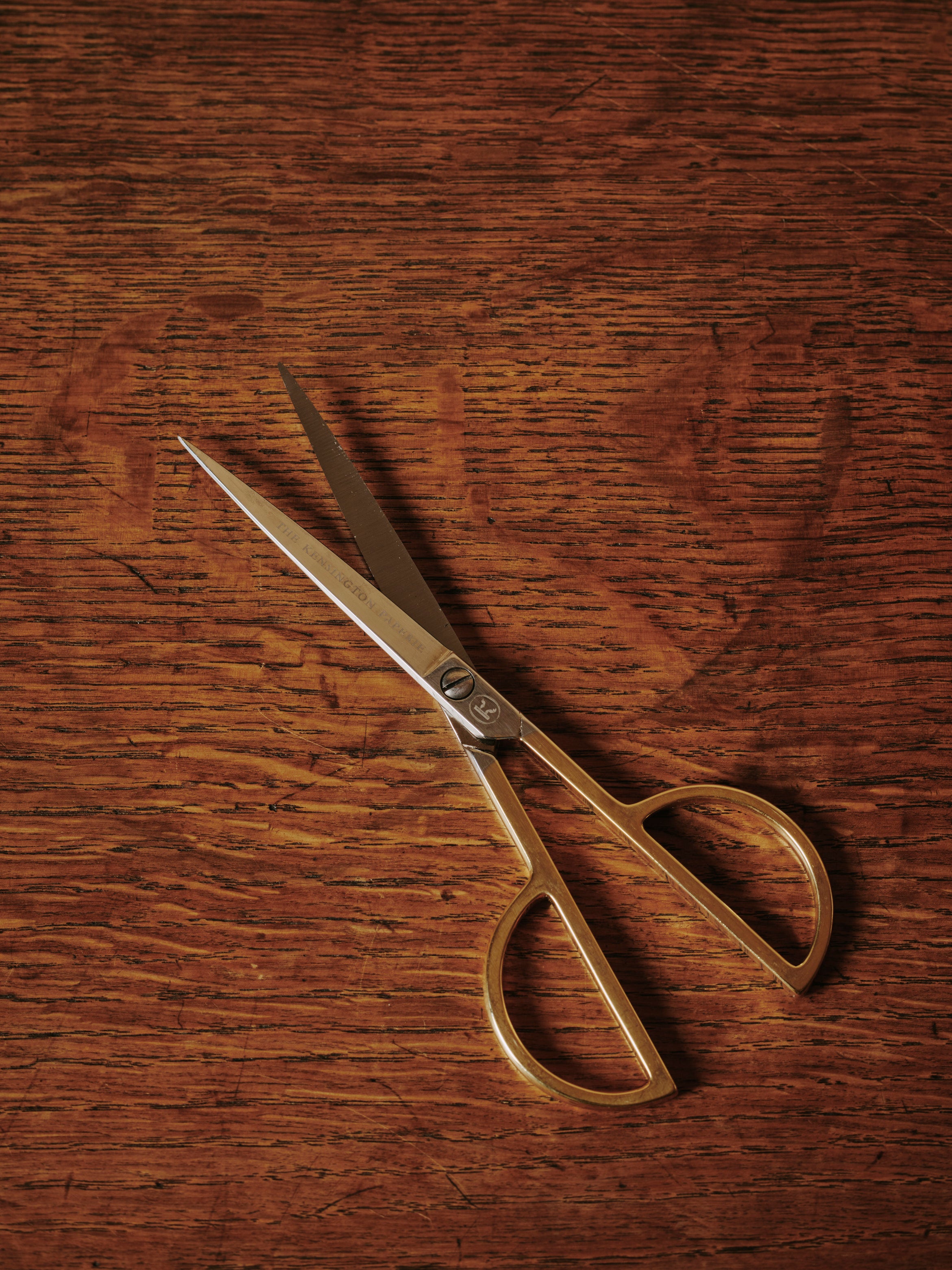 Pair of Scissors