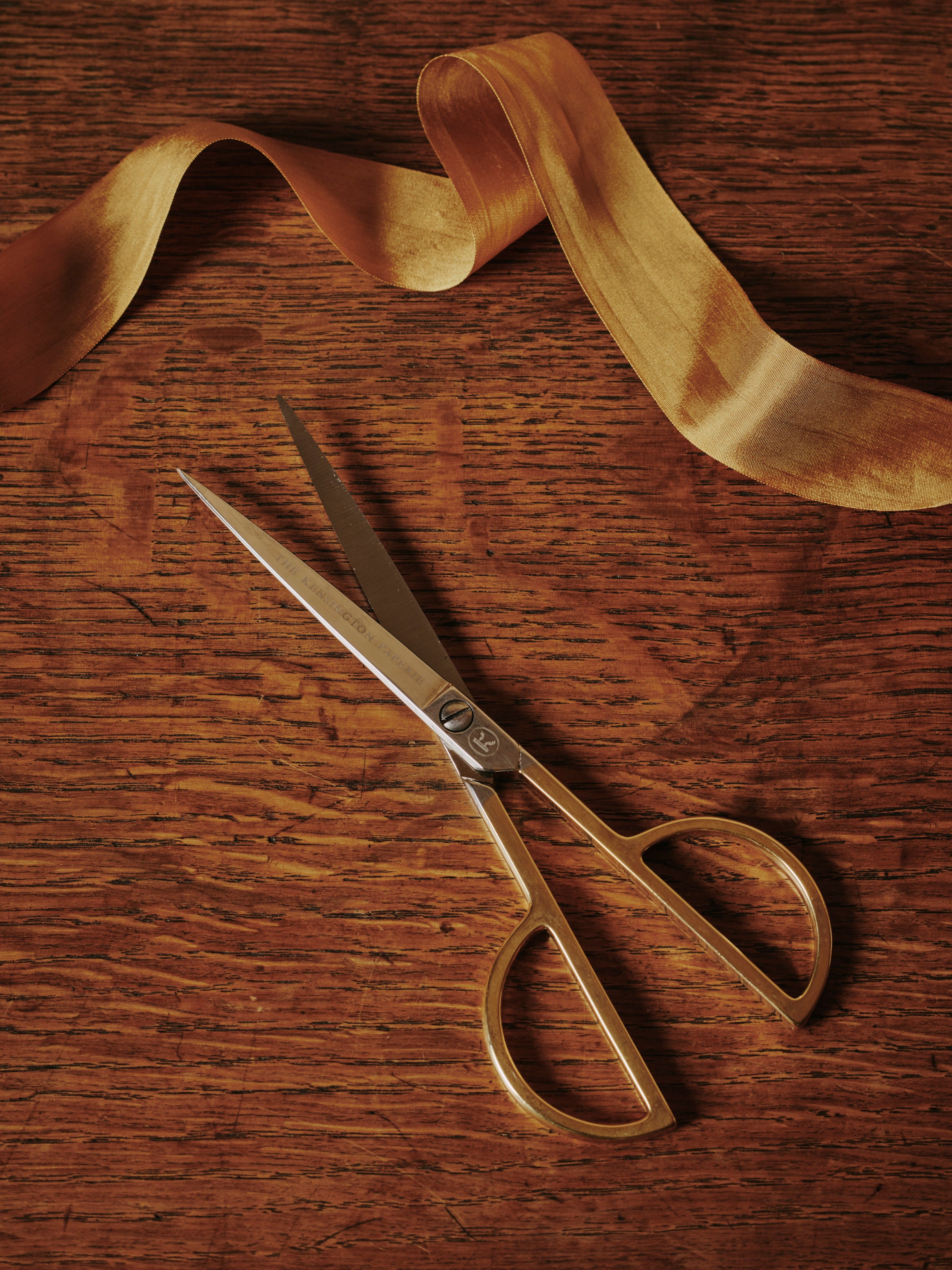 Pair of Scissors