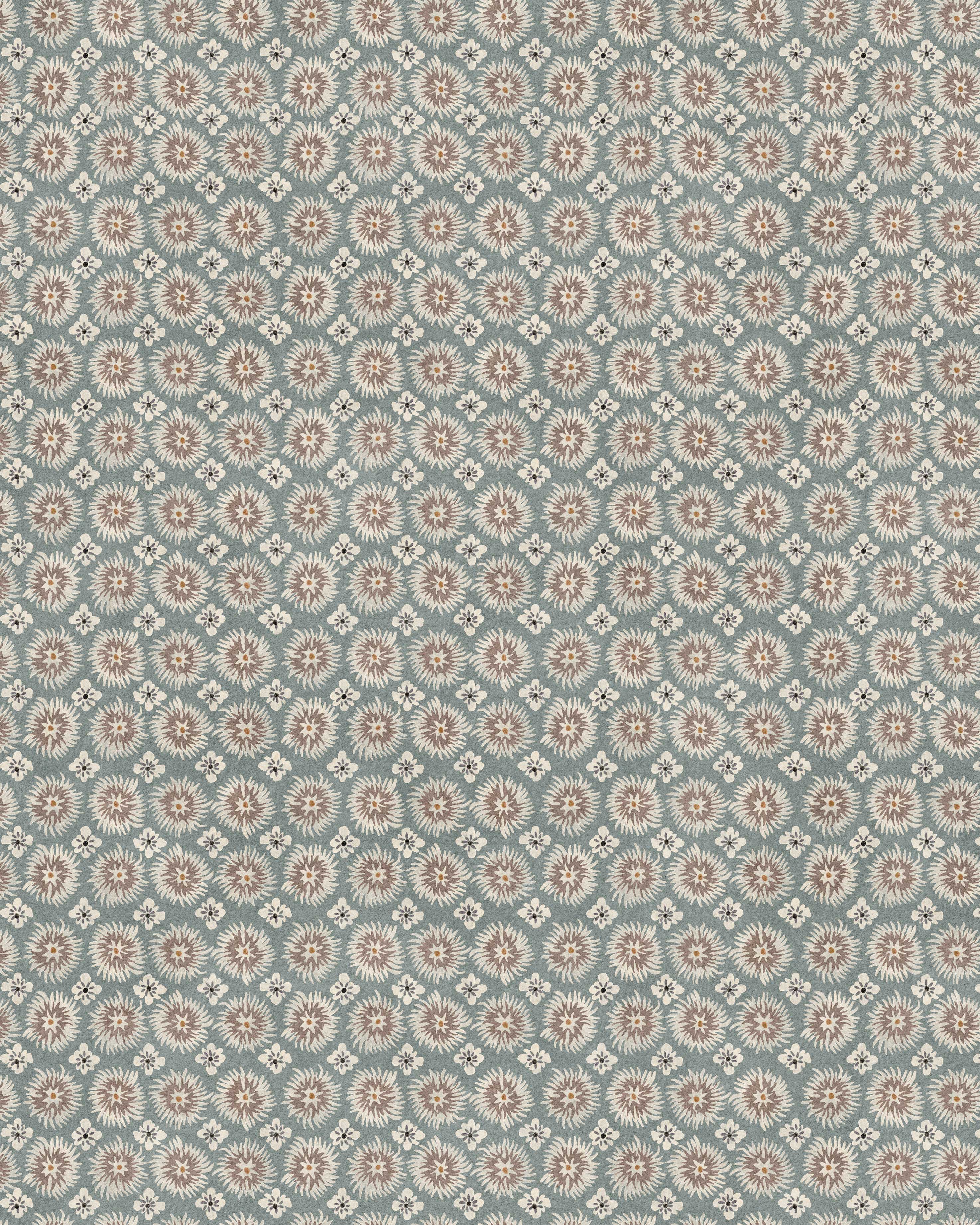 Wallpaper: Urchin Puddle