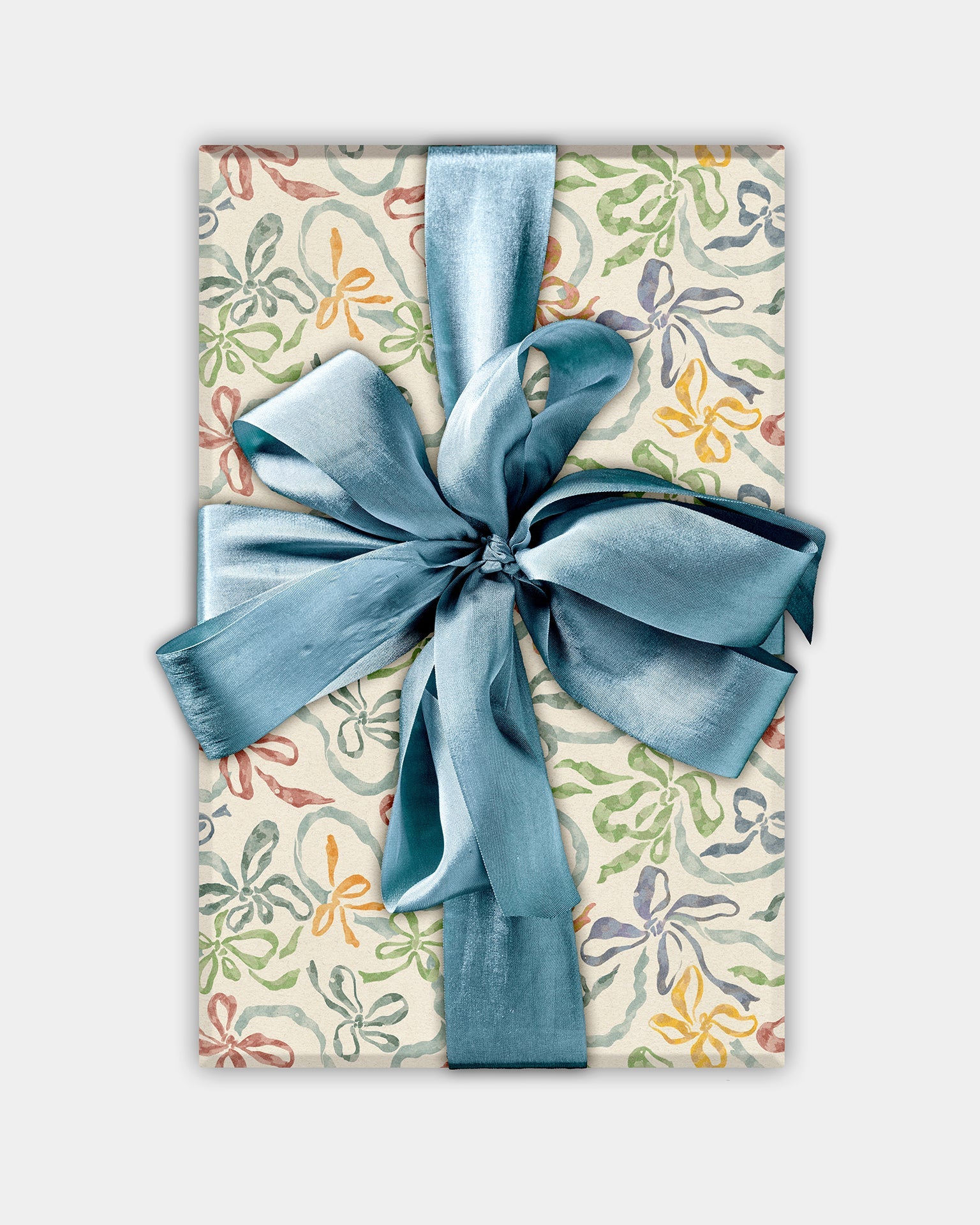 Party Bows