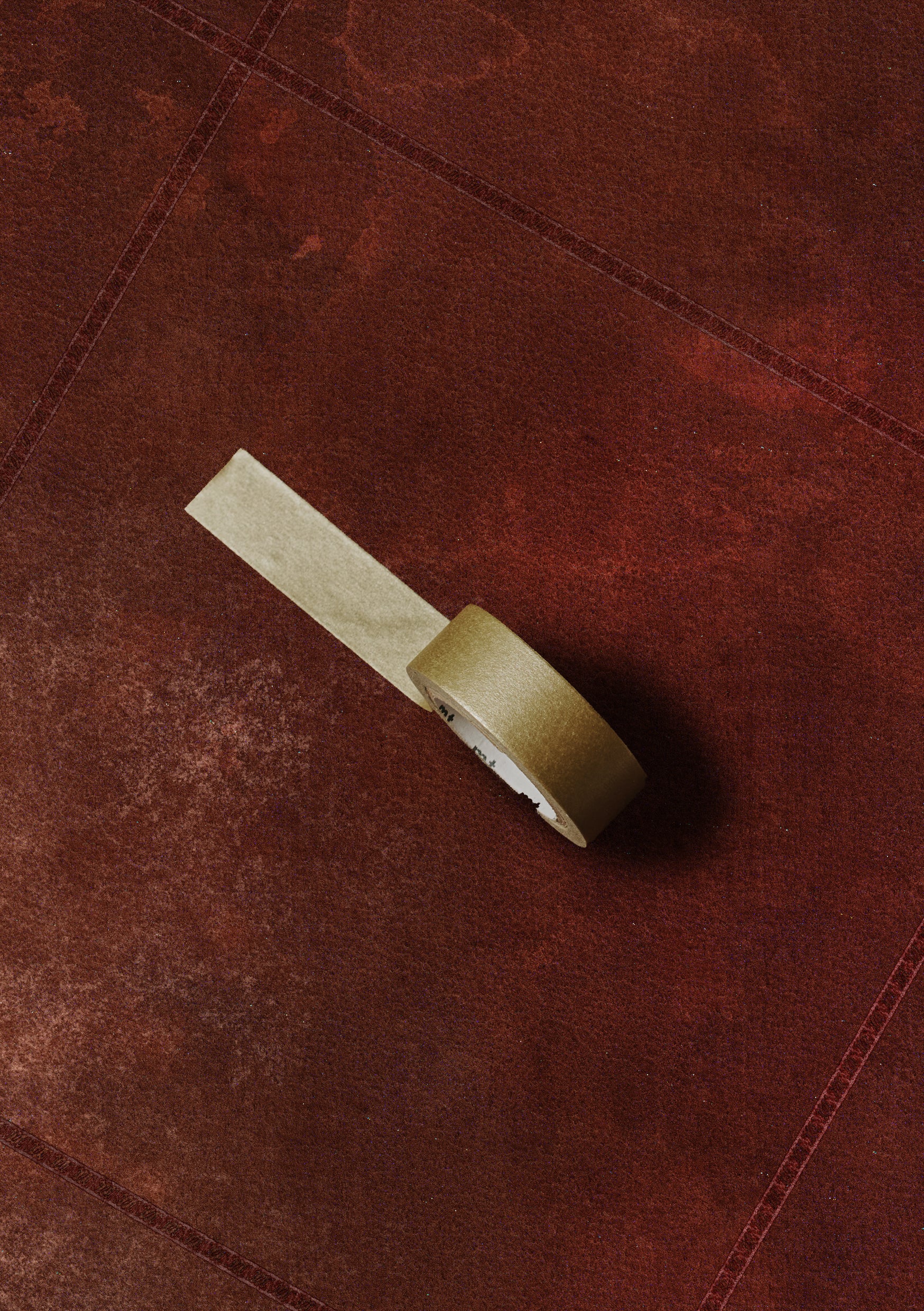 Marble Wrapping Kit