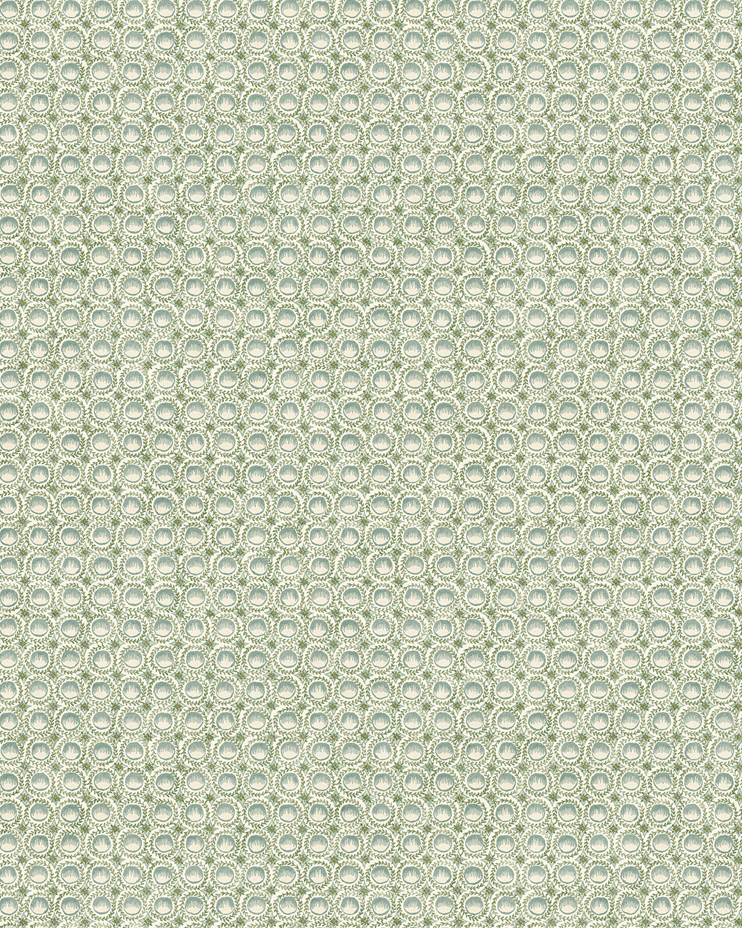 Wallpaper: Pudding Pine