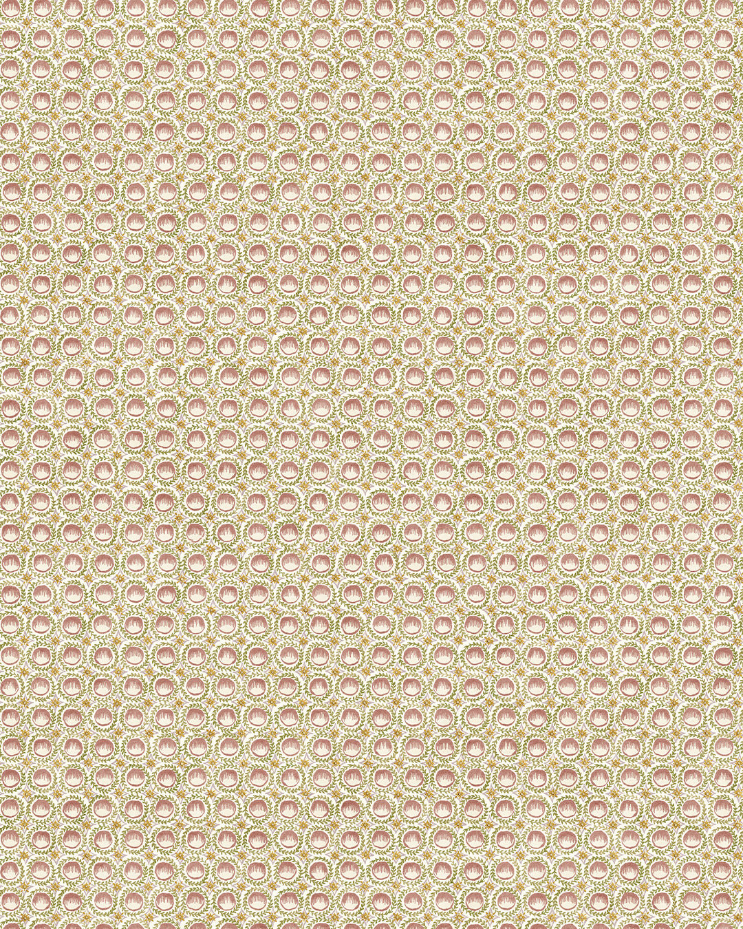 Wallpaper: Pudding Elderberry