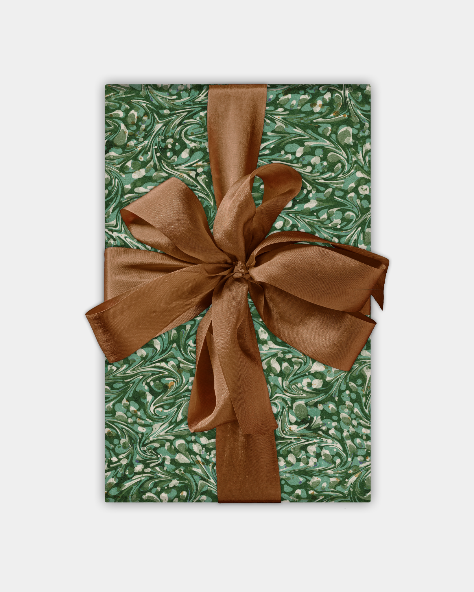 Wrapping Paper Roll: Marble Pisani