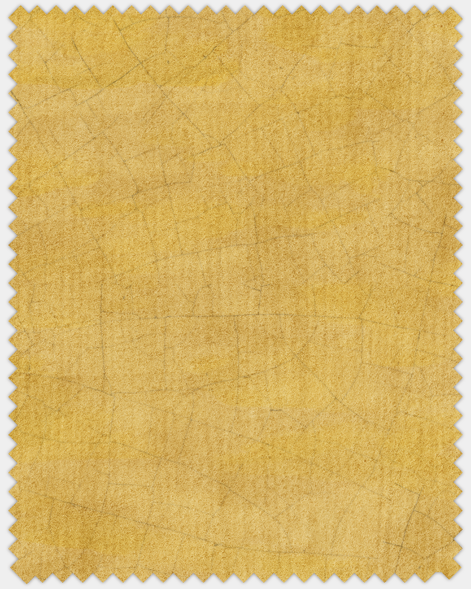Wallpaper: Moiré Dijon