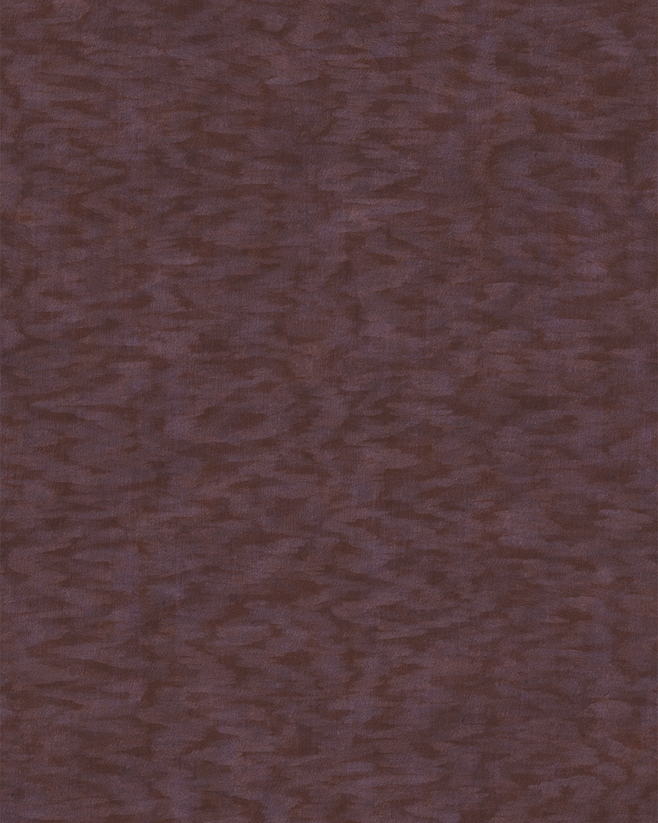 Wallpaper: Moiré Beetroot