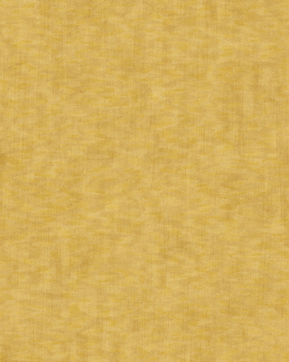 Wallpaper: Moiré Dijon