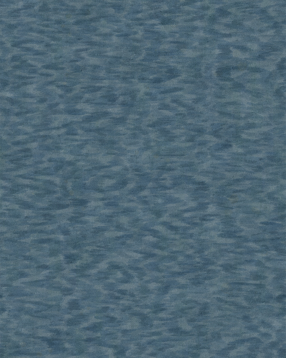 Wallpaper: Moiré Harbour