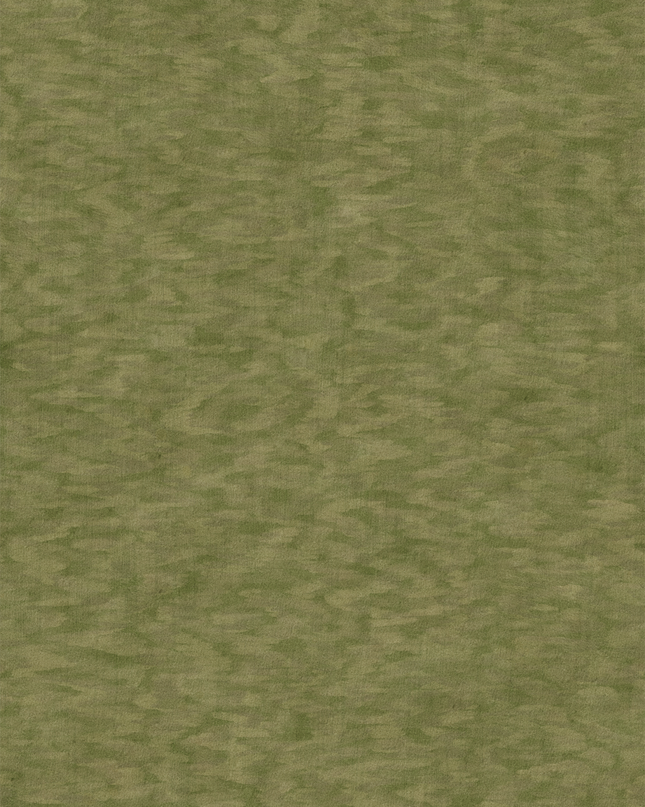Wallpaper: Moiré Moss