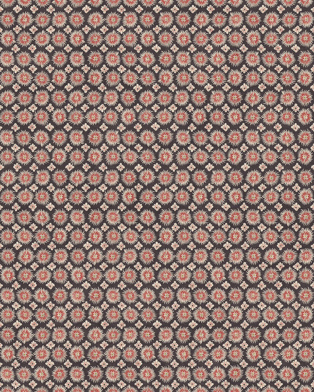 Wallpaper: Urchin Tobacco